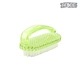Fingernail Scrub Cleaning Brush